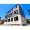 Realiser(レアリゼ)の外観