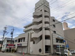 さくら大栄ビルの外観画像