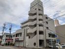 さくら大栄ビルの外観