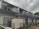 今泉メゾネットの間取り画像