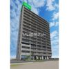 スプランディッド堺東Ⅲの外観