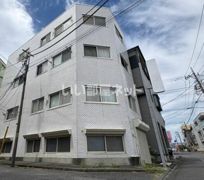 maison Hの外観画像