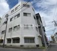 maison Hの間取り画像