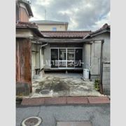 姫路市網干区浜田戸建の外観画像