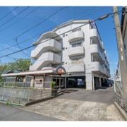 スイトマジョラムの外観画像