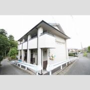 CRAMMER'S(クレイマーズ)860の外観画像