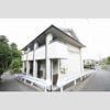 CRAMMER'S(クレイマーズ)860の外観