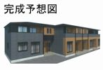 連取町アパート（028836901）の間取り画像