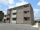 PBコンフォートの間取り画像