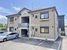 エールプラーナ Bの間取り画像