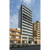 S-RESIDENCE浄心Eastの外観