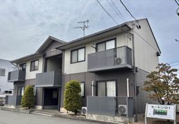 モートンG1 Aの外観画像
