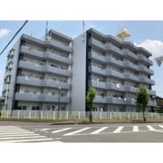 ヴィラ中川の外観画像