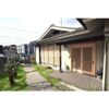 安城市明治本町戸建(JTI)の外観