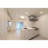 Opus Residence Kinshicho Northの間取り画像