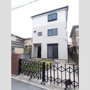 市之郷町3丁目戸建の外観画像