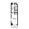 M．House1の間取り画像