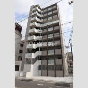 Avanti (千種区)の外観画像