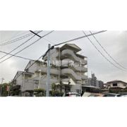 メゾンヴェルテの外観画像