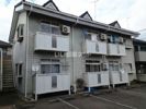 エリール千野根の外観
