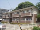 セルカ フロレスタBの間取り画像