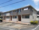 ブルームーンの間取り画像