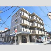 シャトー姫路の外観画像