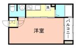 フォルテの間取り画像