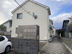 カーサ イル フィオーレの外観画像