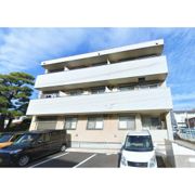 サンシャインみのり台の外観画像