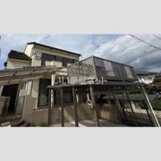 巴町神田戸建の外観画像