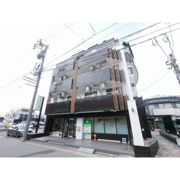 T&Sセンチュリーハイツの外観画像