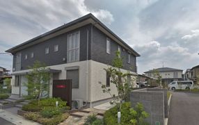 アンダンテ Iの外観画像