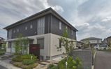 アンダンテ Iの外観