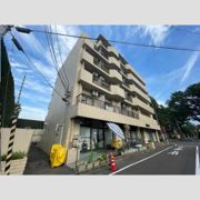 Y’s仙台新寺の外観画像