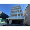 TRUTH HOME129 (トゥルースホーム129)の外観
