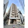 リビングステージ木町通の外観