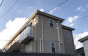 エスペラントIIの外観画像