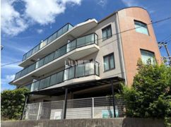 とれぞーる神戸の森の外観画像