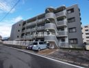 シンプルライフ21の外観