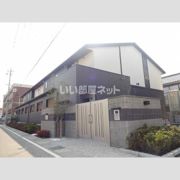 ドルチェの外観画像