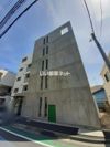 APL Ⅱの外観