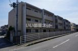 Radier MARU.T(ラディエマルタ)の間取り画像
