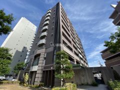 ヴェルデュール・カーの外観画像