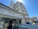 プレエステート長田の外観