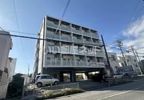 5floorの外観画像