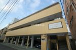 ボナールの間取り画像