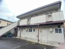 プチトマトの間取り画像