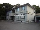 ウィンディア赤坂A棟の間取り画像