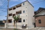 LUMO新松戸 （ルーモ新松戸）の間取り画像